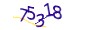 validcode