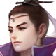 网友昵称：李霞荣