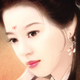 网友昵称：李杰蕾