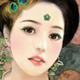 胡伟冰