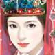 网友昵称：何莉欣