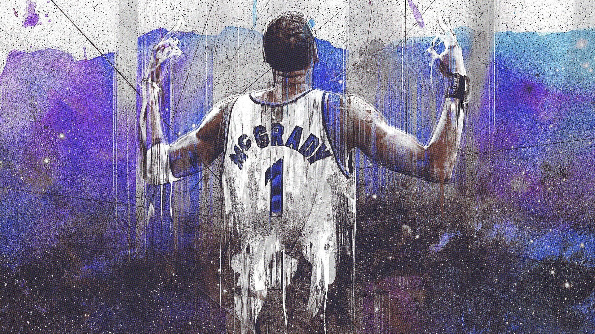 西亚卡姆新星表现优异表现突出,热火前途光明!再创辉煌时刻九游体育APP