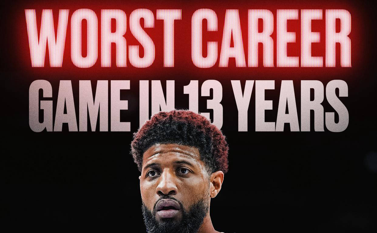 包含穆雷迎来十五赛季高光表现,阿森纳球迷沸腾!的词条九游体育APP