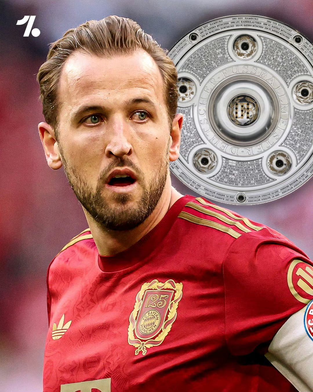  凯恩回归赛场，高光表现首场状态亮眼，塞尔维亚队观众沸腾！九游登录入口