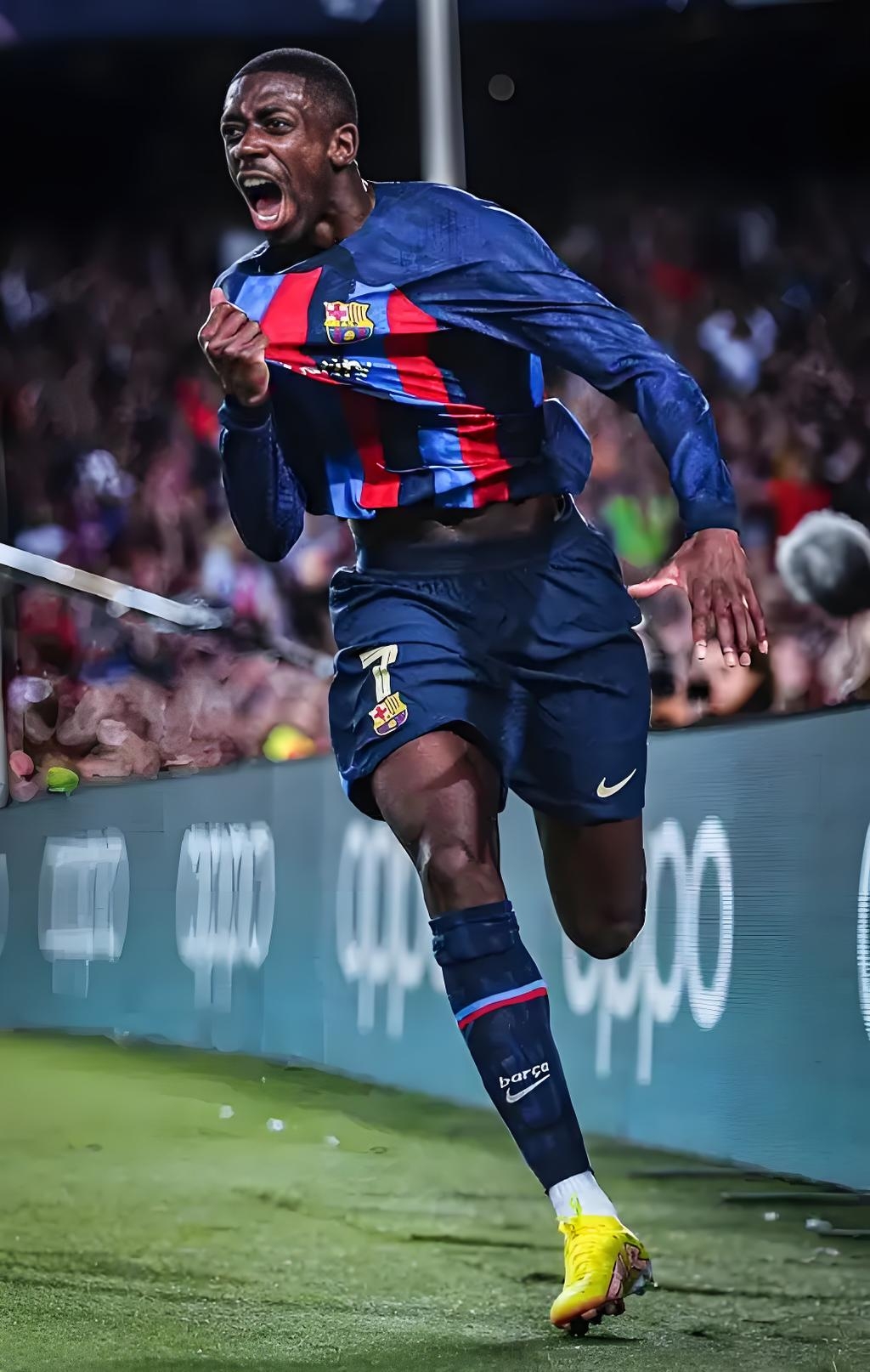 多特蒙德比赛回放 九游体育APP