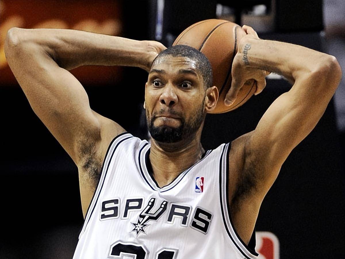 多特蒙德比赛回放 九游体育APP